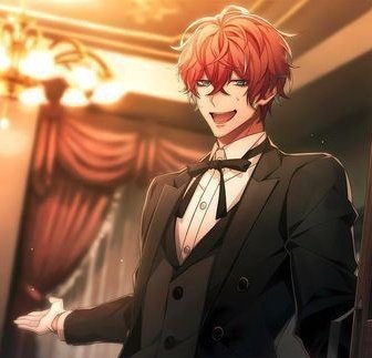 Daily Doppo 👔 tweet media