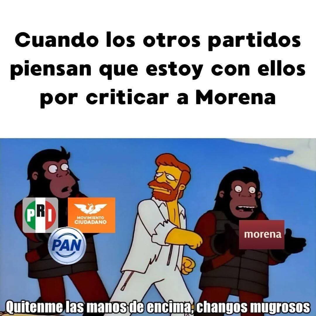 Montserrat ⛰️ tweet media