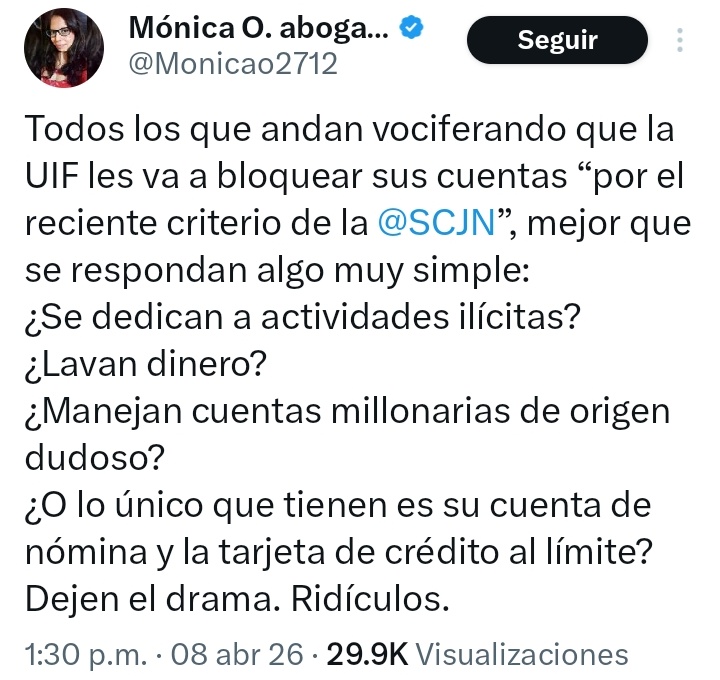 Freddy Oliviery tweet media