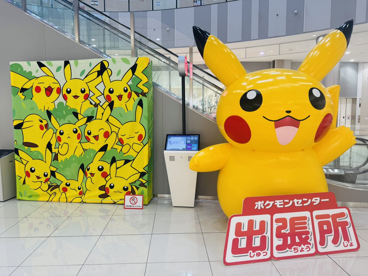 †輝-akira-†@TN アキラ tweet media