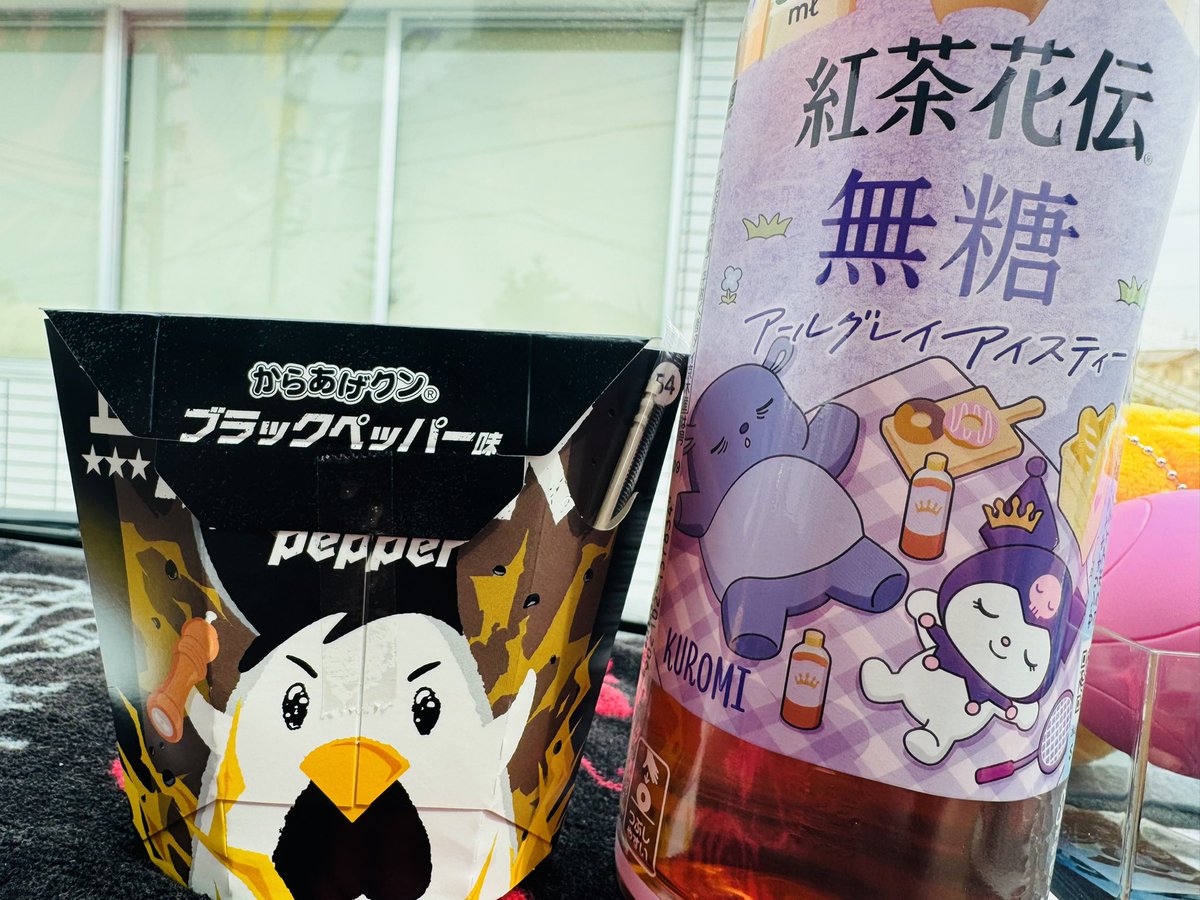 †輝-akira-†@TN アキラ tweet media