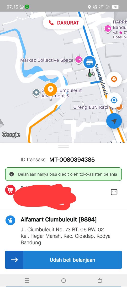 Wildan Dzikra tweet media
