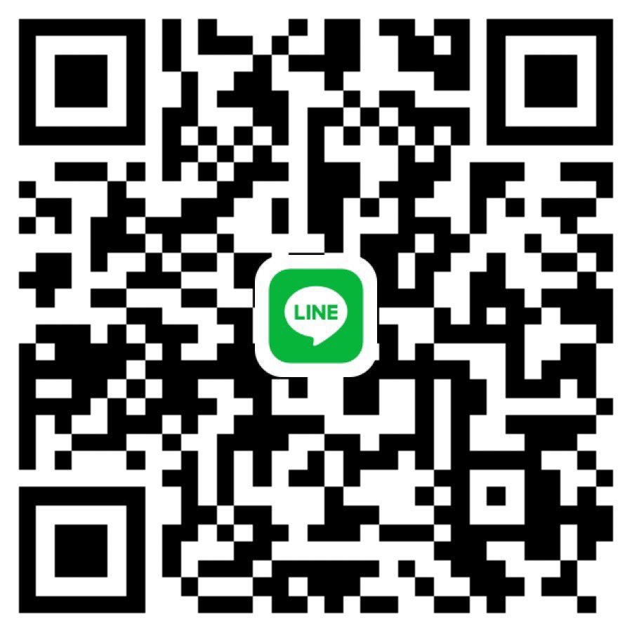 รับงานศรีราชา🌤️ tweet media