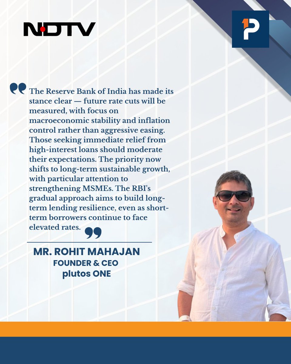 plutos ONE tweet media