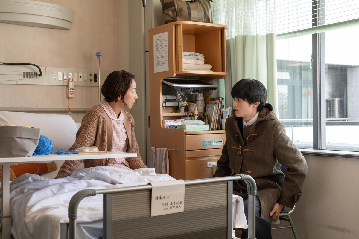 NetflixJP's tweet photo. https://t.co/oZbKWPozdR