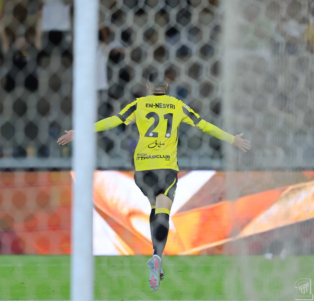 ماجد 🇧🇷 tweet media