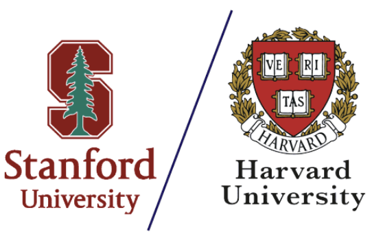 folkative tweet media