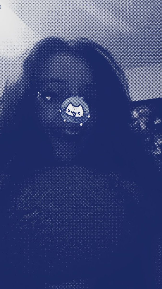 𝐇o͟p͟e͟ 𖬺𖬺 𝐅e͟a͟r͟ ׂ tweet media