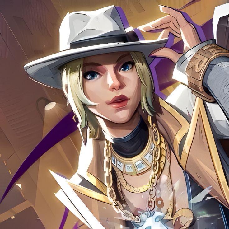 𝐇o͟p͟e͟ 𖬺𖬺 𝐅e͟a͟r͟ ׂ tweet media