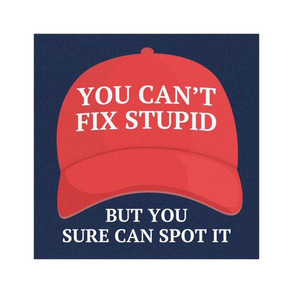 Gianl1974 tweet media