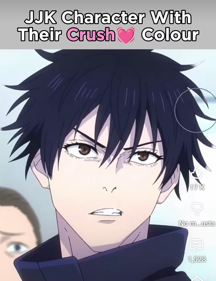 ivansslut tweet media