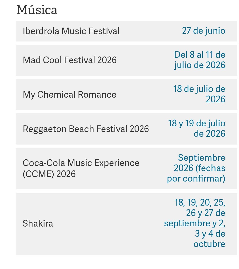Plataforma StopMadcoolVillaverde tweet media