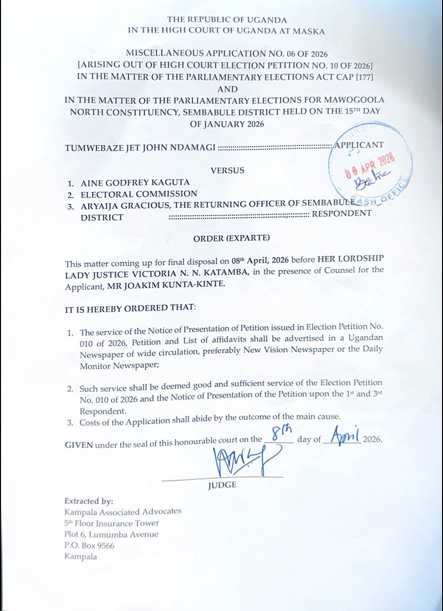 Anthony Natif tweet media