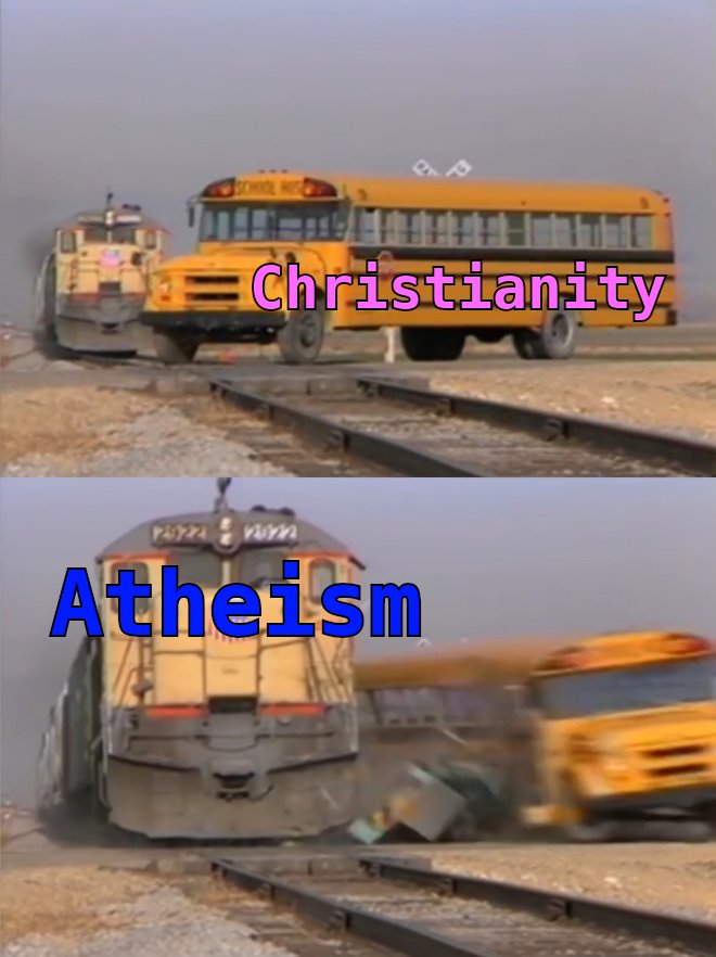 Ernest-001⚓💫💫 tweet media