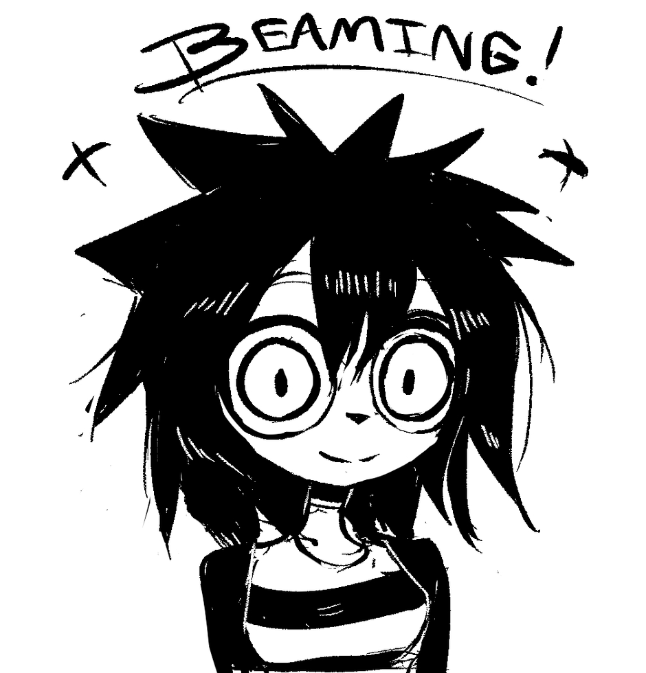 Hellsiah tweet media