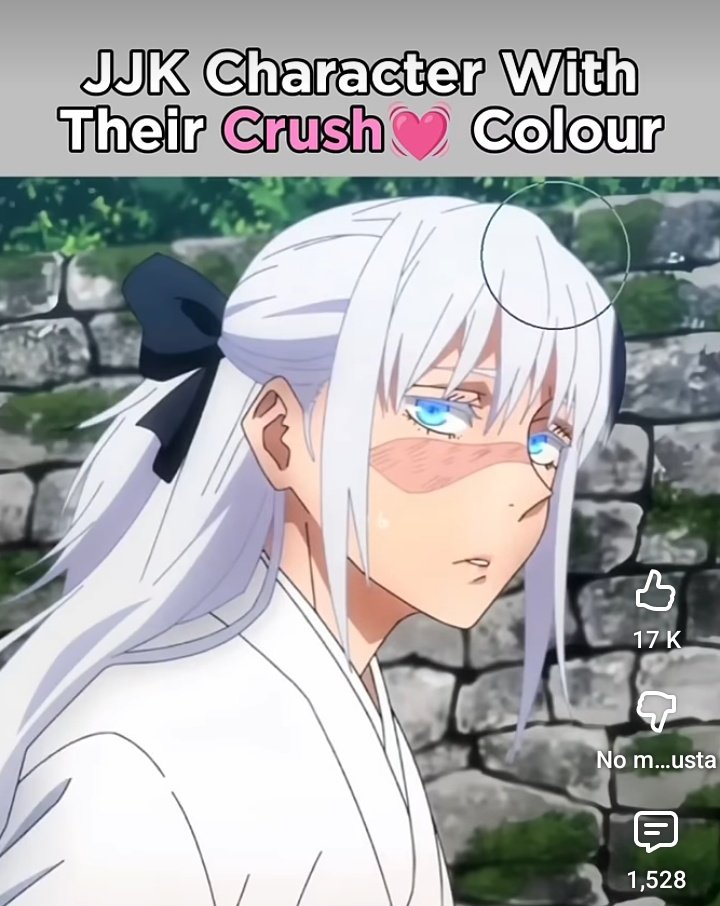 ivansslut tweet media