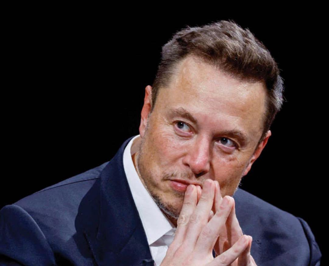 Steven🦅 tweet media