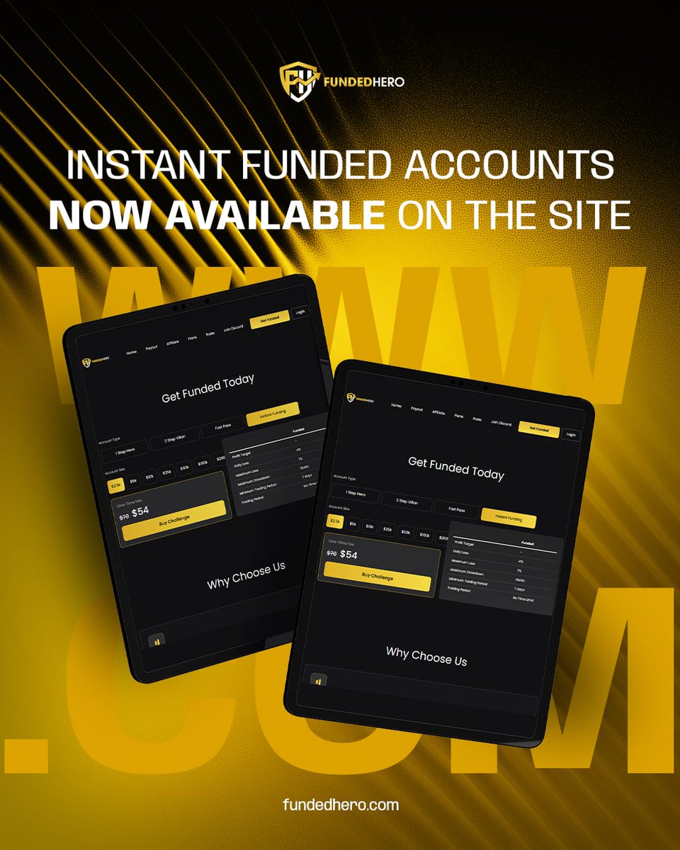 Hanin X Jack tweet media