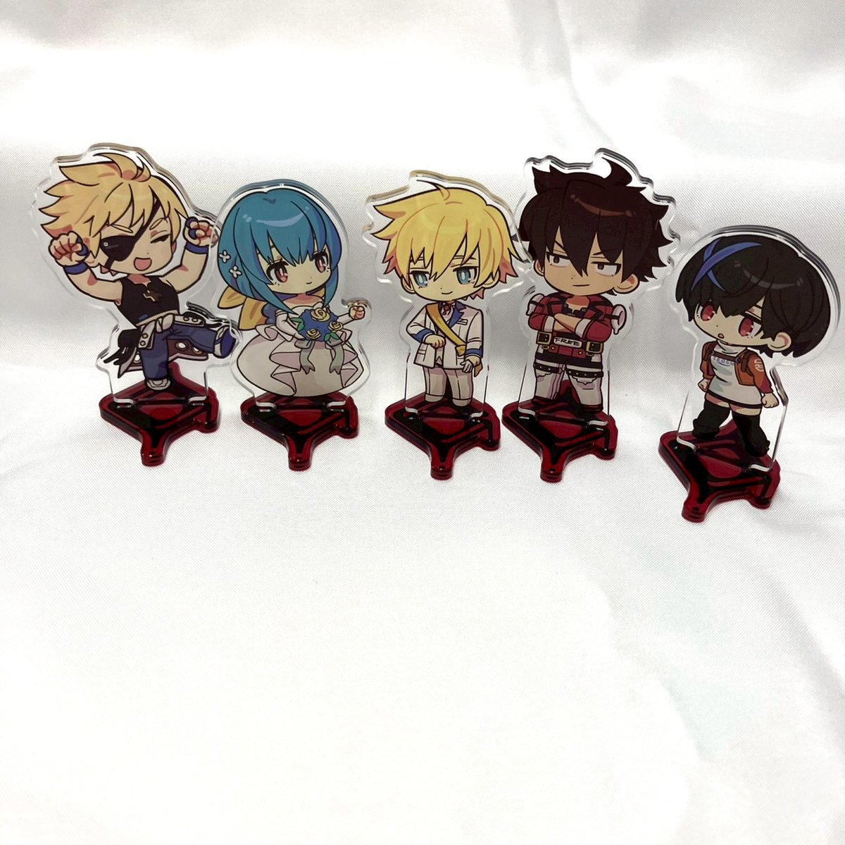 【公式】ヴィレッジヴァンガード tweet media