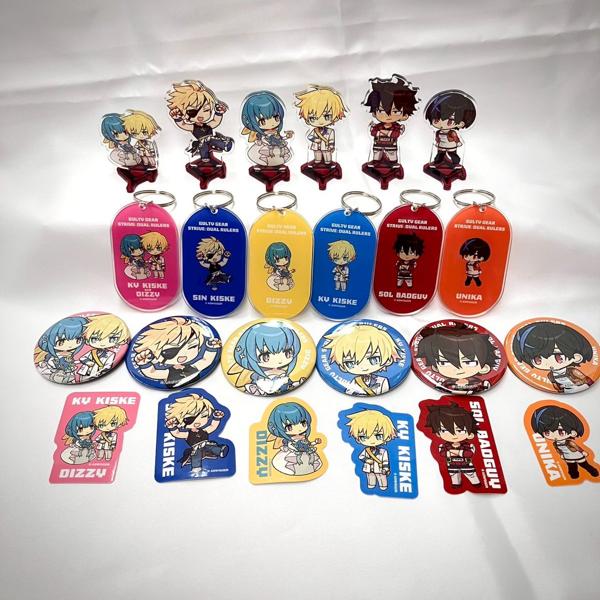 【公式】ヴィレッジヴァンガード tweet media