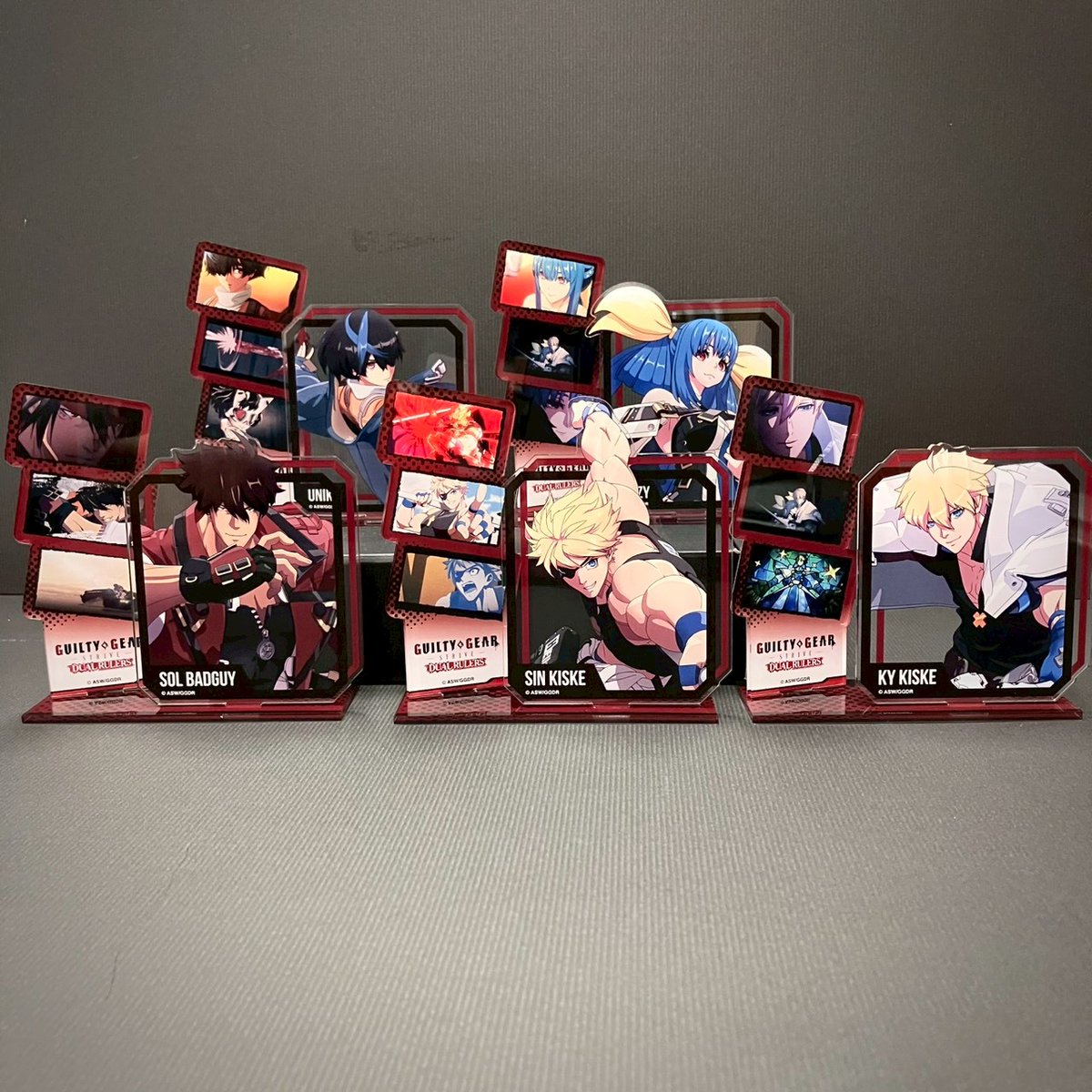 【公式】ヴィレッジヴァンガード tweet media