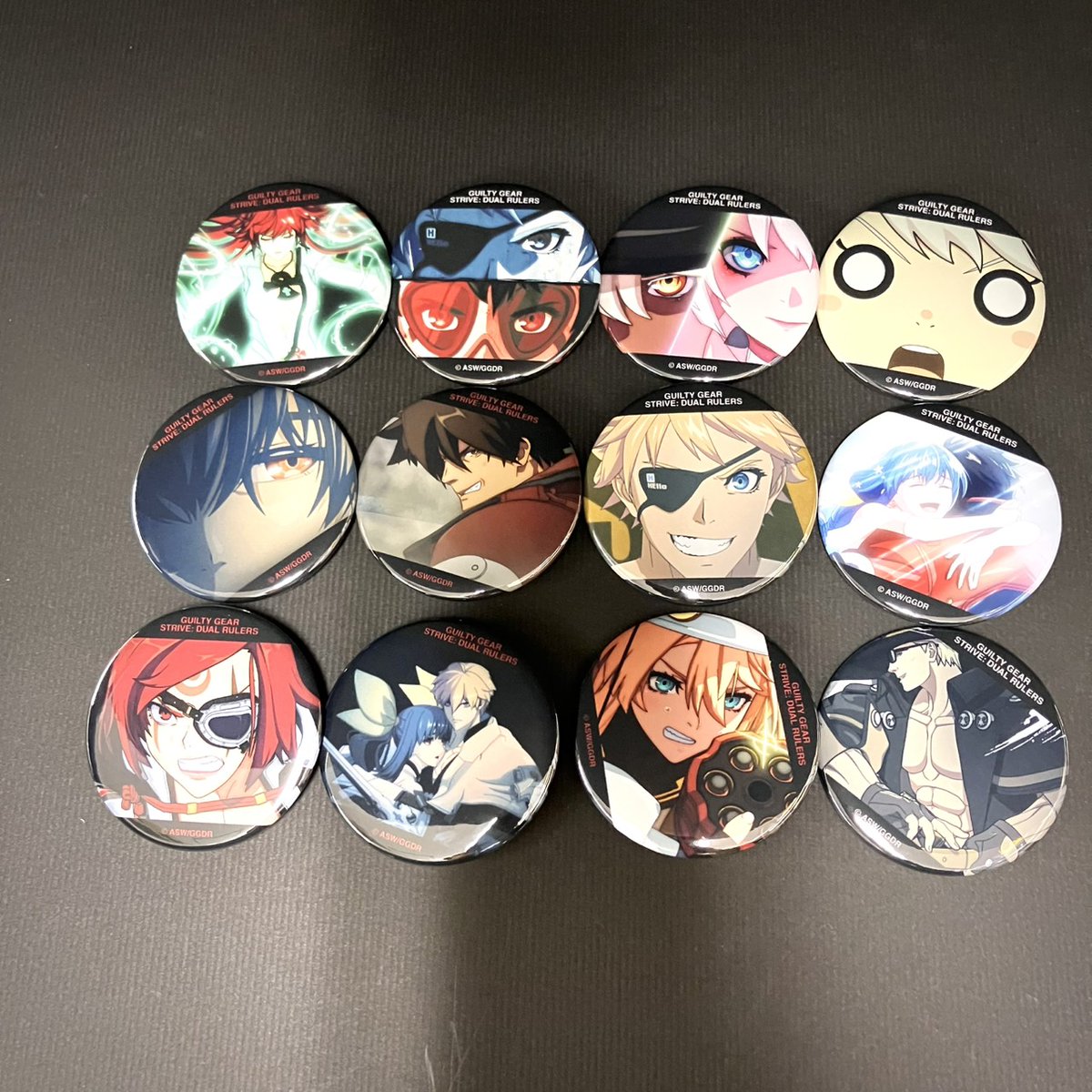 【公式】ヴィレッジヴァンガード tweet media