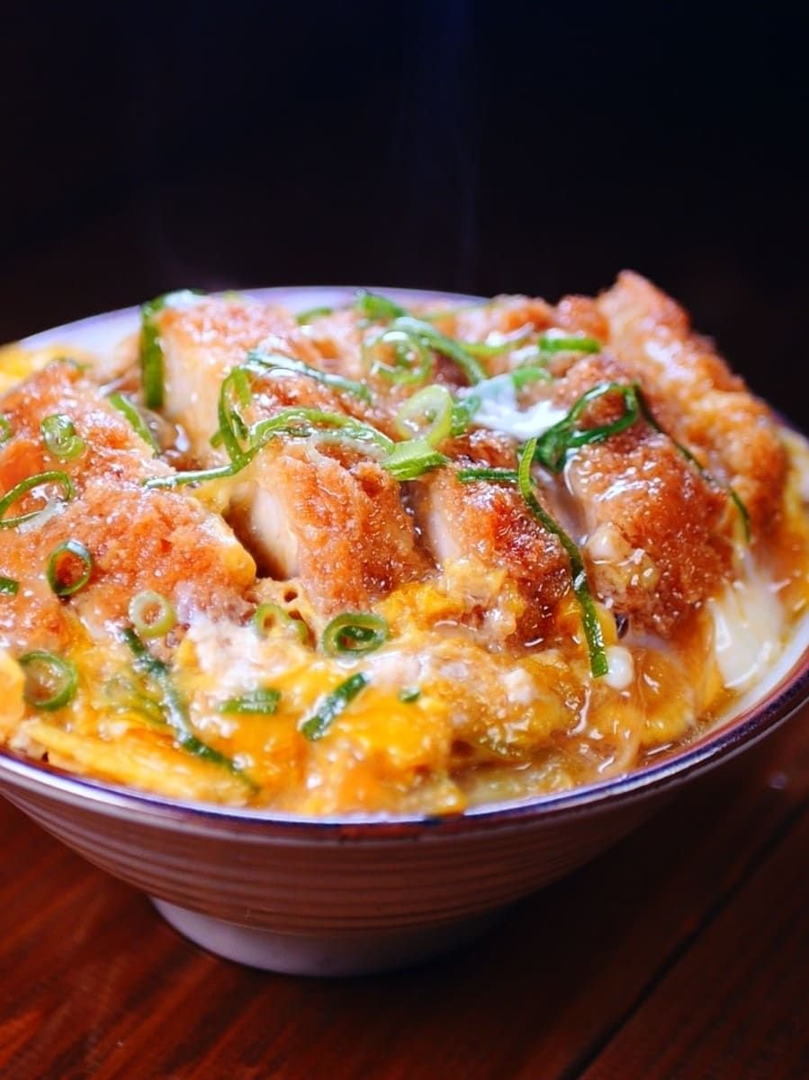 ReginaHada66103's tweet photo. かつ丼ドカ食いする女は嫌いですか…？

#いいねした人フォローする
#いいねした人全員フォローする
#フォロバ100
#相互フォロー https://t.co/1SFop7p3LM