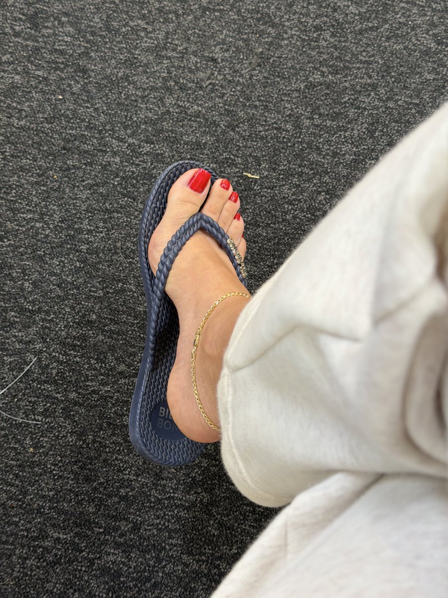 Vicky 🇦🇺 tweet media