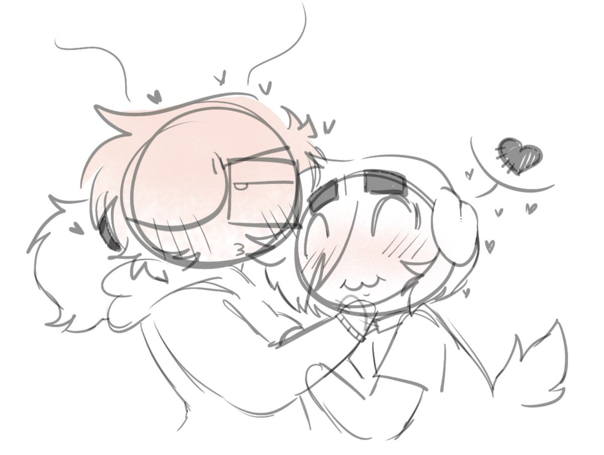 ▚▚🌈🍀YUZPUP🖍️🎒▚▚▚▚ ||PROSHIP DNI tweet media