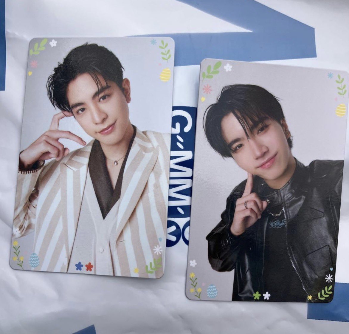 blve ୨୧ tweet media