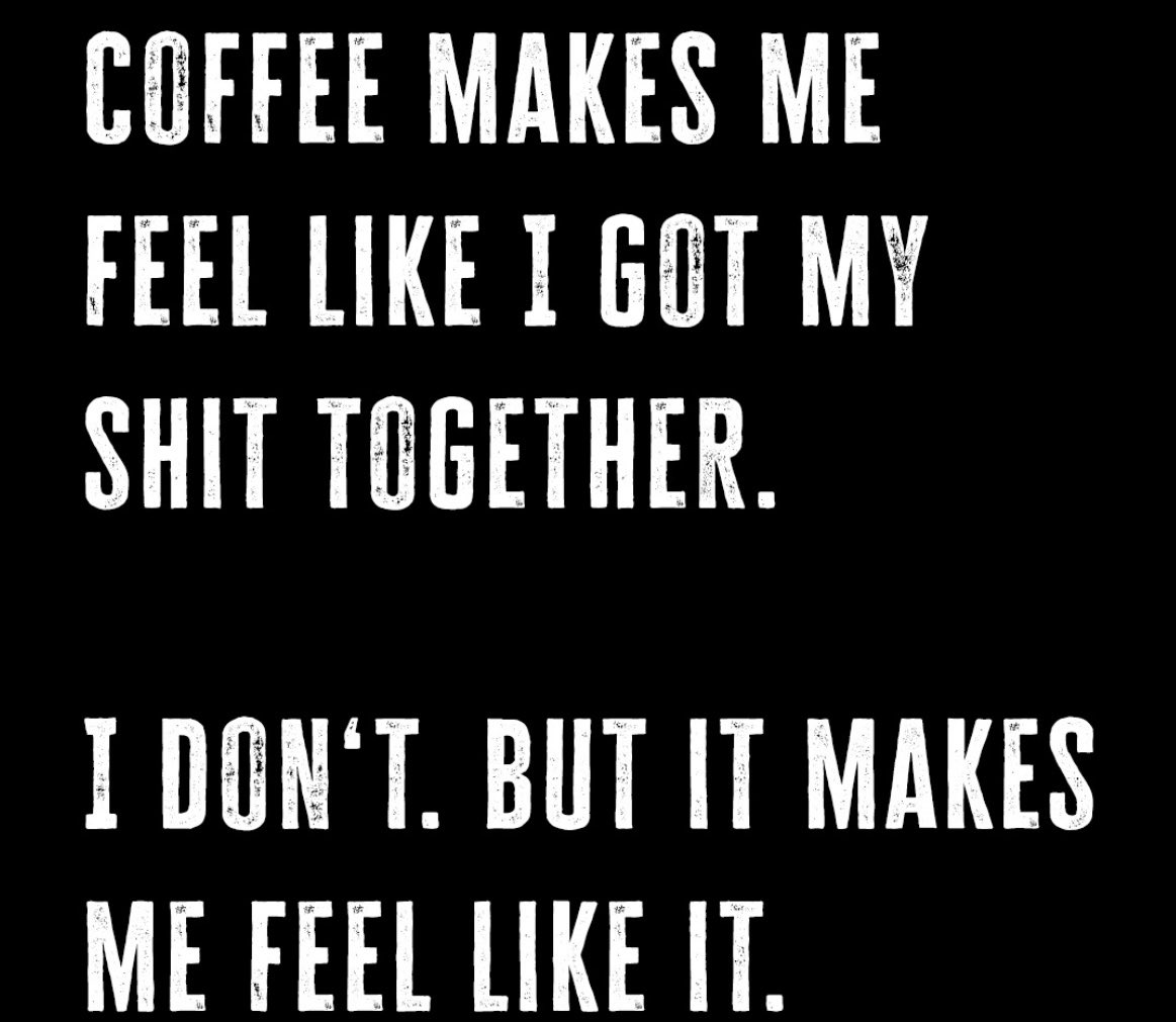 Sofia Johansson tweet media