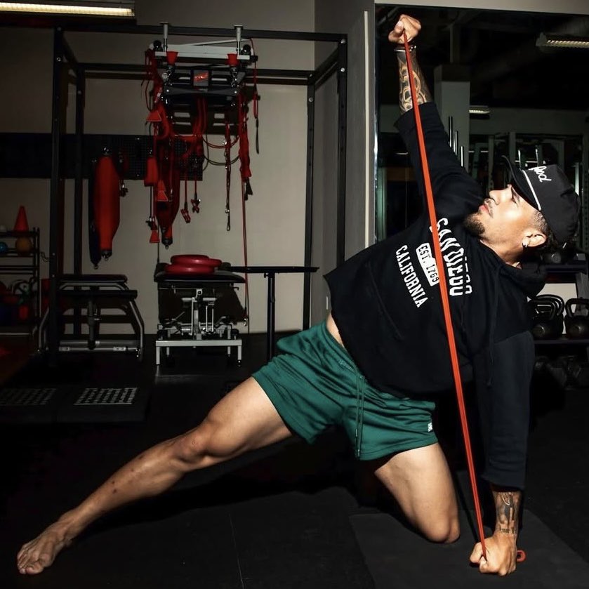 ❤️‍🩹 tweet media