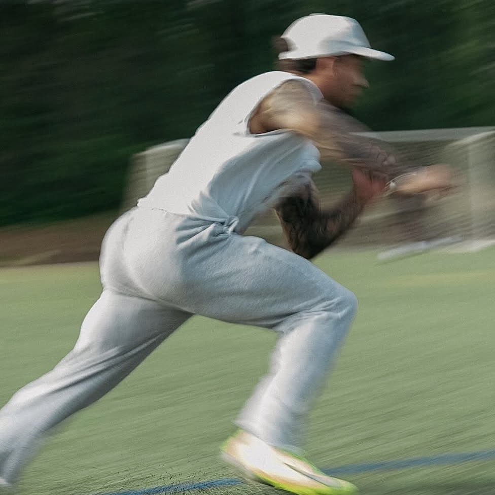 ❤️‍🩹 tweet media