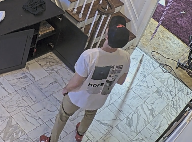 Amorphous tweet media