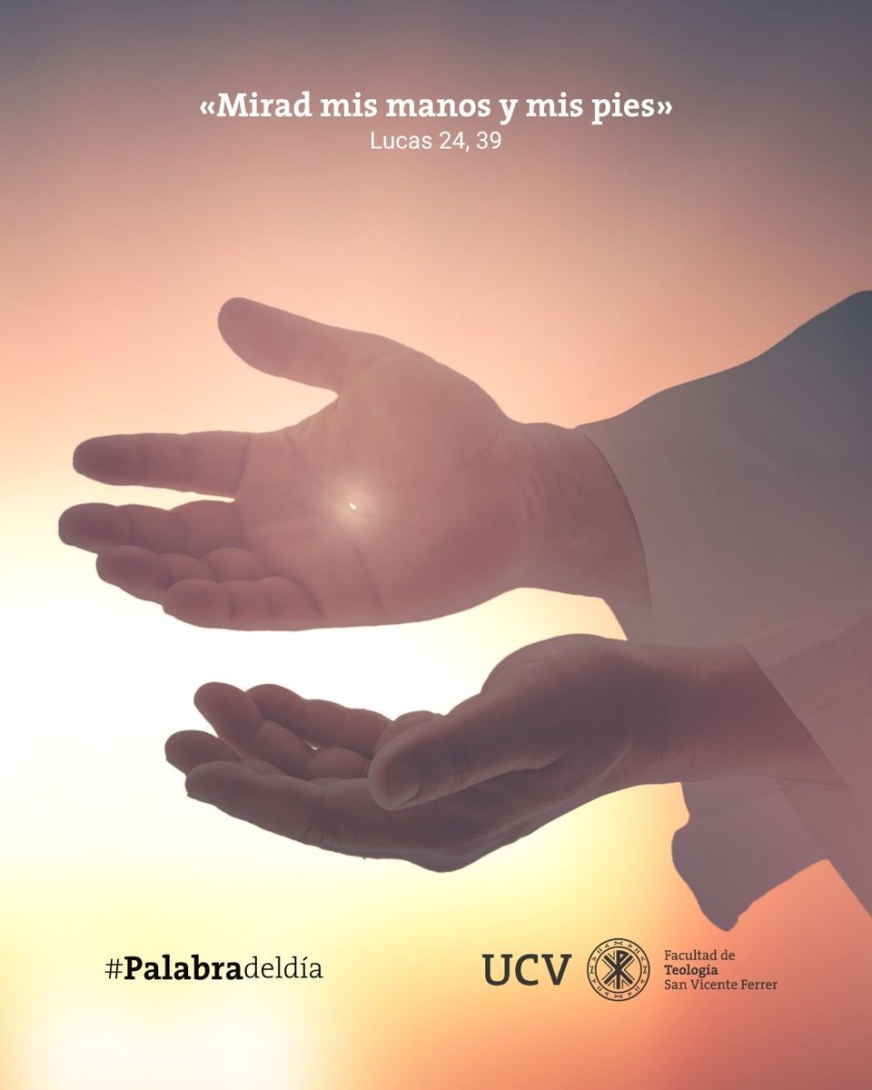 Teología Valencia tweet media