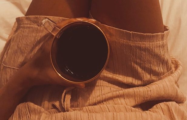 Juju_C89's tweet image. Belle journée à tous 🫶
#GoodMorningX #coffeetime 
#ligue_des_optimistes 😋 #thursdaymotivation