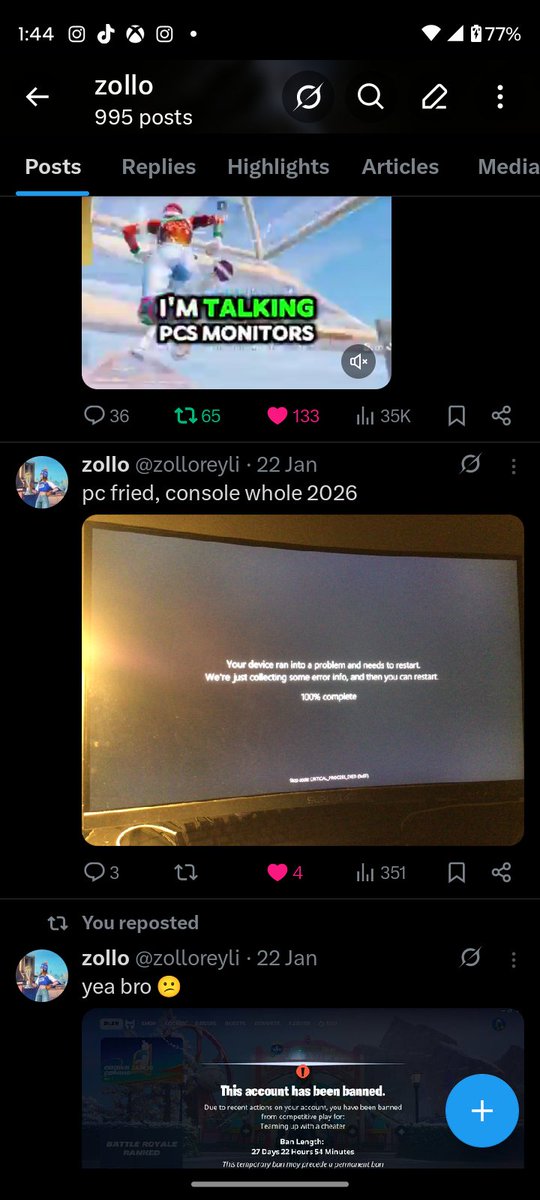zollo tweet media