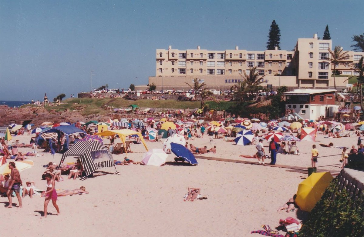 Pookie's Polls & Opinions tweet media