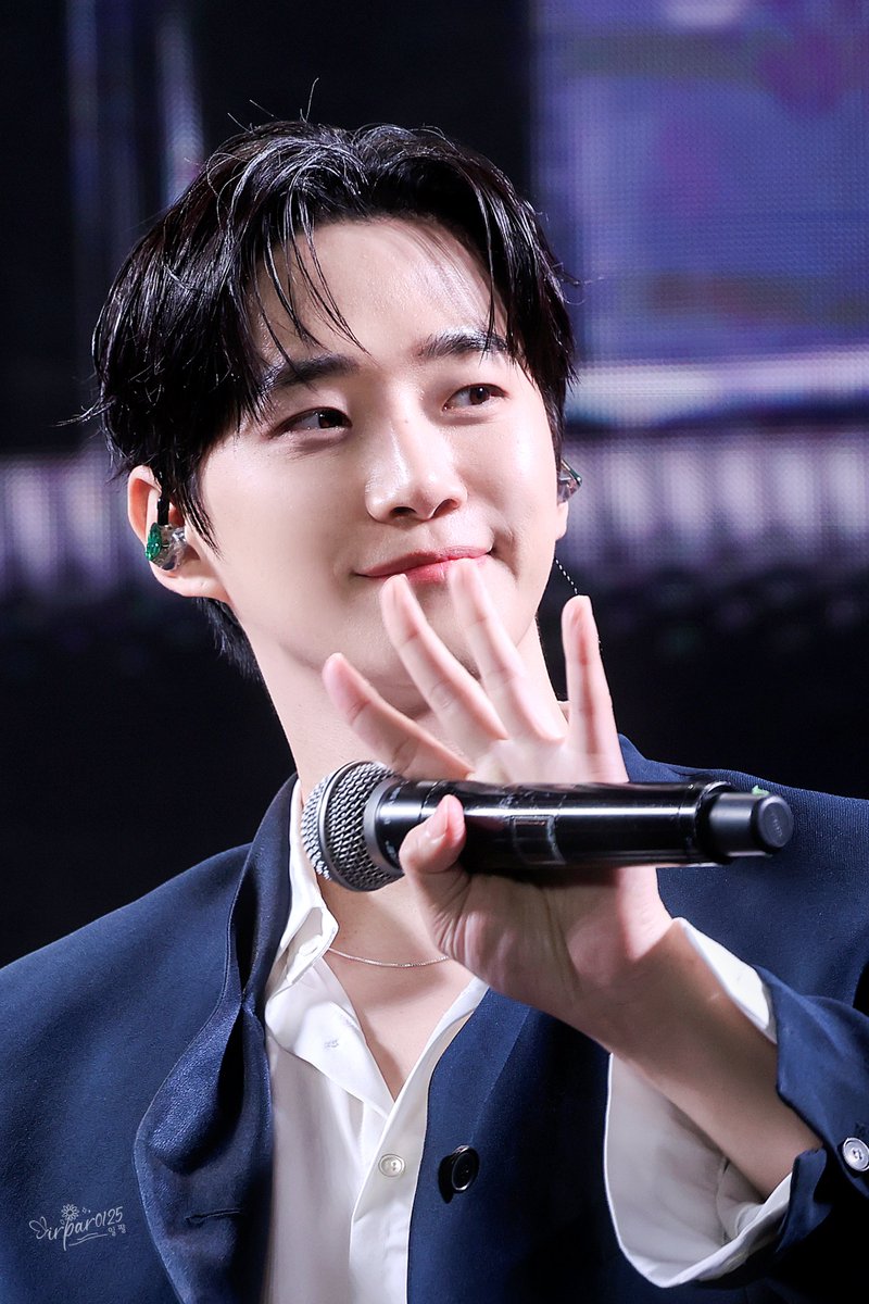 20260329  LEE JUNHO FAN MEETING IN SHANGHAI: ALWAYS 

😐⮕😊
인사~

 #준호 #JUNHO #이준호 #LEEJUNHO #ジュノ #李俊昊