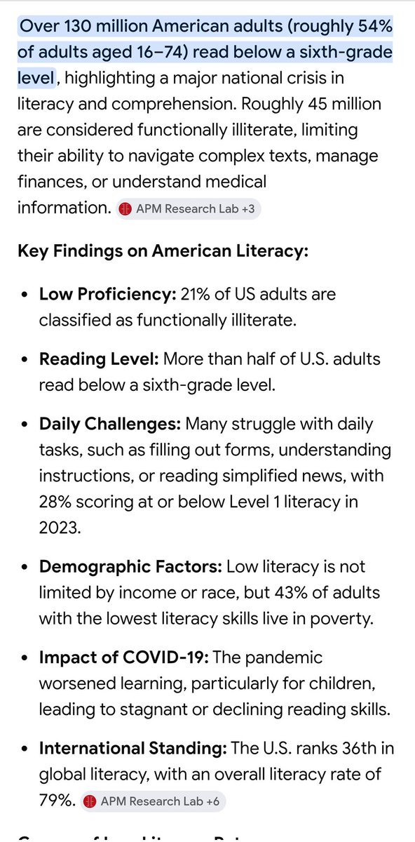 Jacques Bergier tweet media