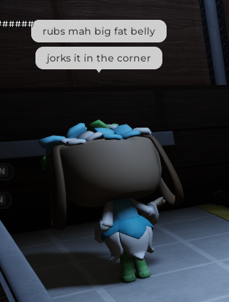 kirsty 🌱 tweet media