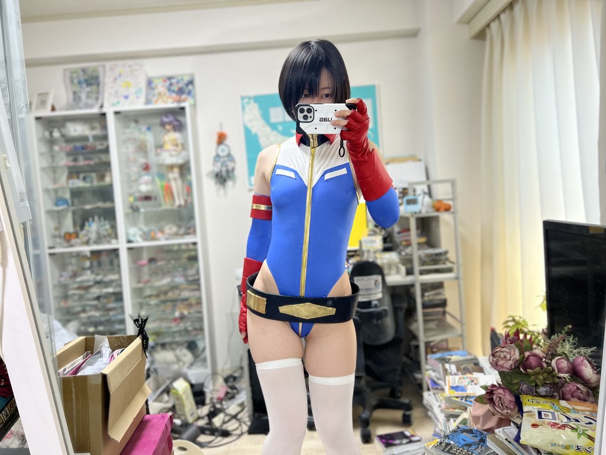 unclegaming tweet media