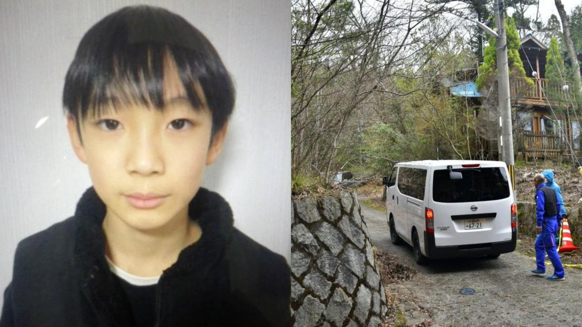 Maodi🐈‍⬛ tweet media