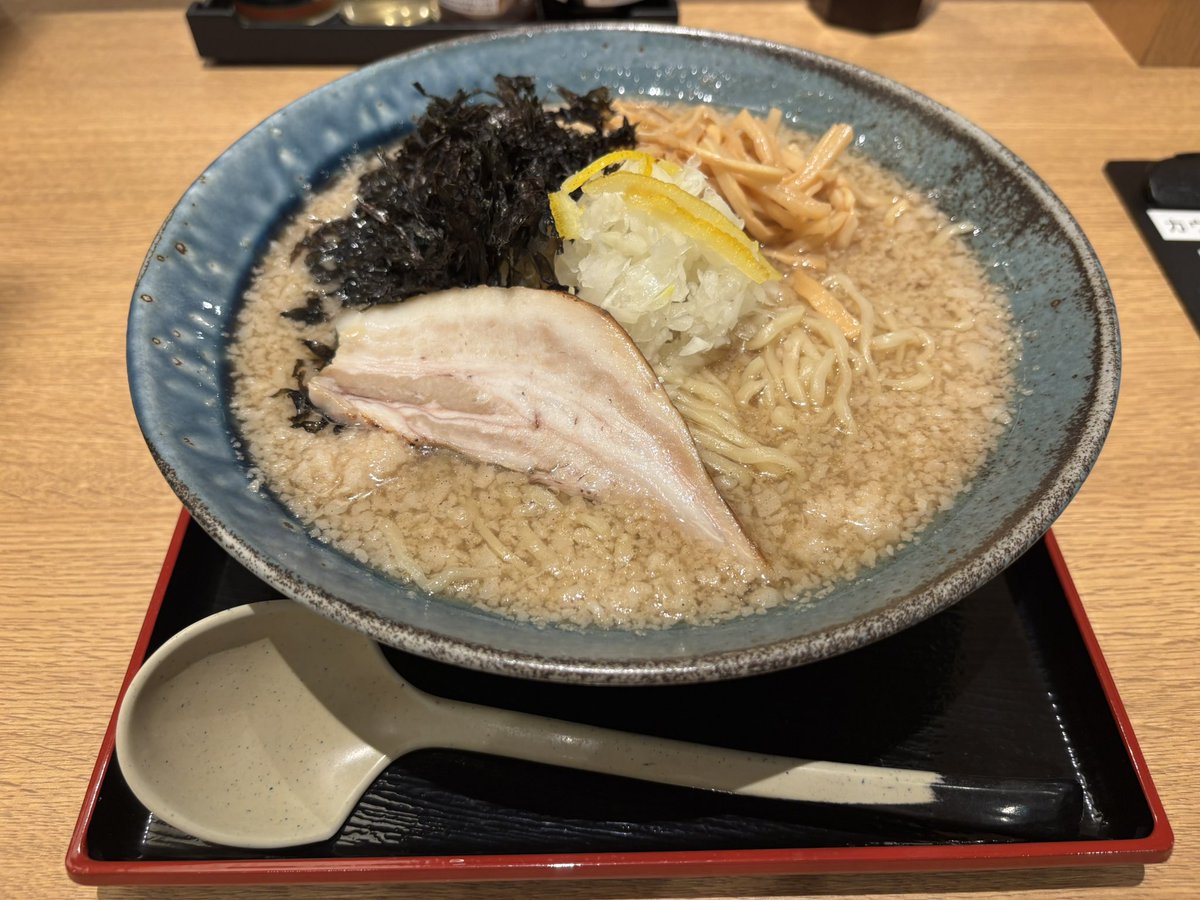 かしみ〜るダル子｜MatB tweet media