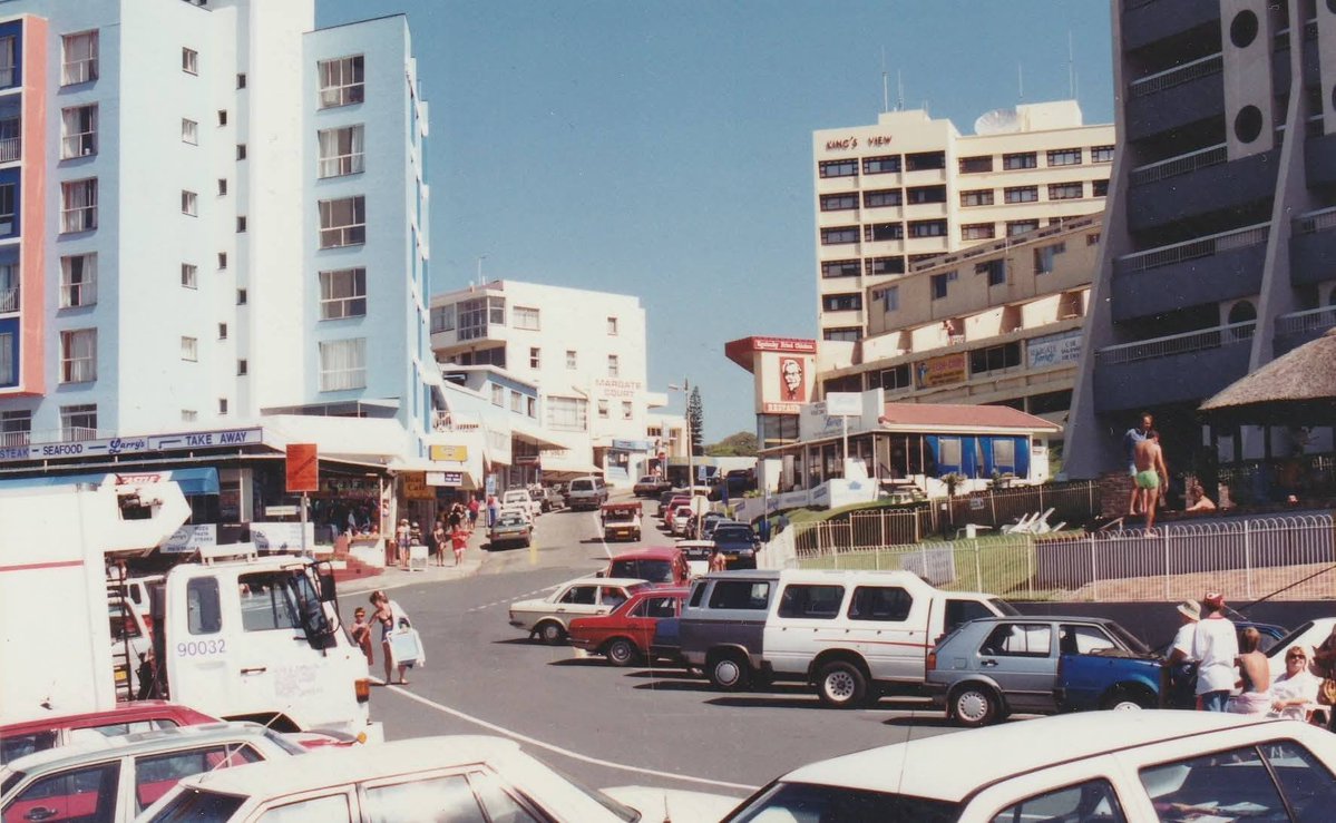 Pookie's Polls & Opinions tweet media