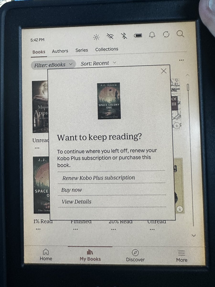 🐾Vik🐾 ✨🌕🌘✨ tweet media