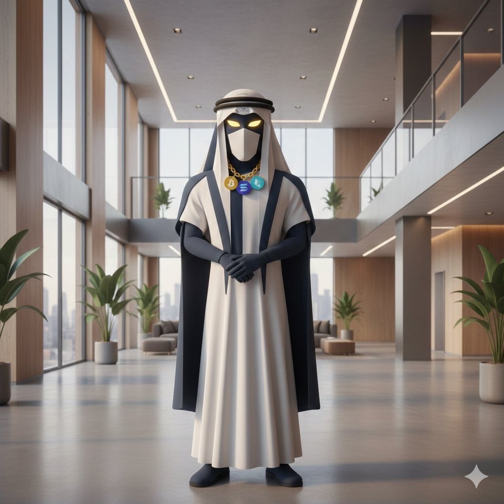 SultaN🌍 tweet media