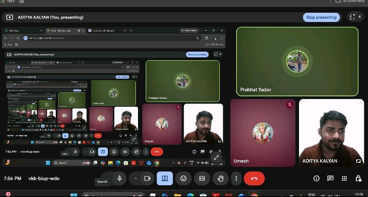 ADITYAK37929458's tweet image. Today I have taken Data Analytics Webinar  

#Sql #Data #DataAnalyst #Python #ThinklikeaAnalyst