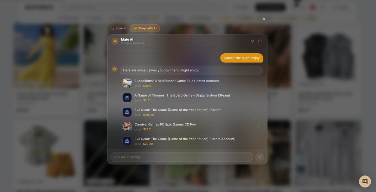 KryptoMate tweet media