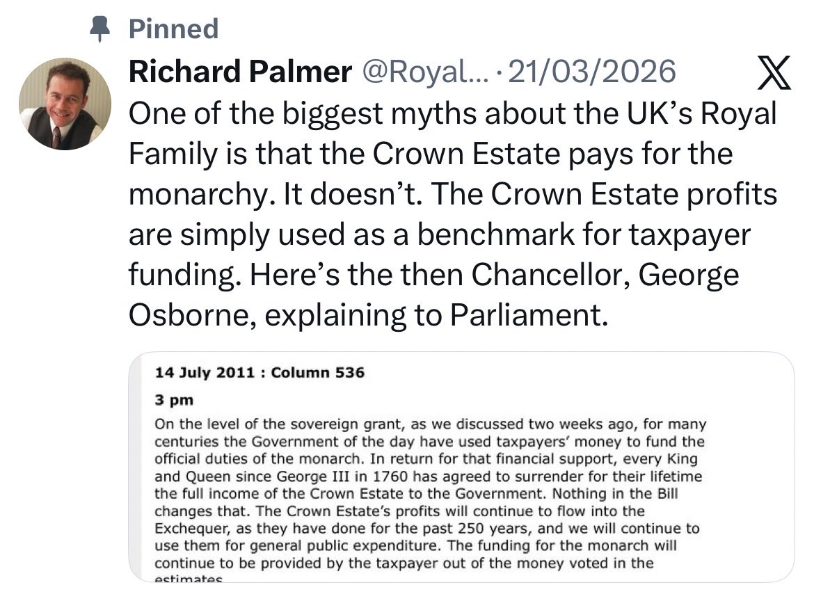 🇬🇧King 🇬🇧 tweet media